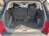 2018 Ford Escape photo 12