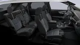 2026 Chevrolet Blazer photo 31