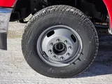 2025 Ford Super Duty F-350 DRW photo 15