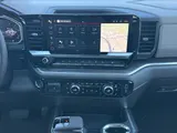 2026 GMC Sierra 1500 photo 11