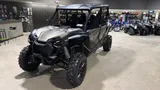 2026 Honda Talon 1000X photo 5