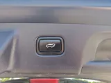 2024 Hyundai Palisade photo 15