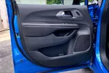 2027 Chrysler Pacifica photo 19
