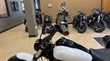 2024 Harley-Davidson Softail photo 24
