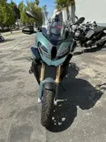 2026 BMW S 1000 XR photo 2