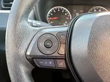 2020 Toyota RAV4 photo 16