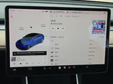 2020 Tesla Model 3 photo 19
