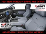 2027 Ford Expedition photo 7