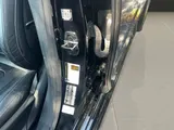 2021 Mercedes-Benz CLS photo 28