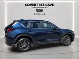 2019 Mazda CX-5 photo 10