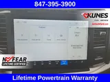 2024 Ford F-150 photo 35