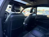 2013 Chrysler 200 photo 20