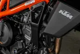 2026 KTM 390 DUKE photo 5