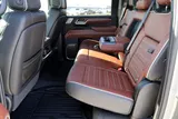 2026 GMC Sierra 2500HD photo 7