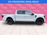 2026 Ford F-150 photo 5