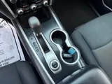 2019 Nissan Pathfinder photo 18