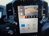 2022 Ram 1500 photo 32