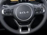 2026 Kia K5 photo 22