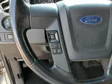 2013 Ford F-150 photo 18