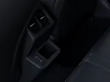 2027 Kia K4 Hatchback photo 26