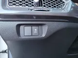 2025 Acura Integra photo 23