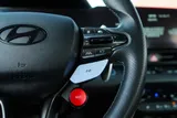 2025 Hyundai Elantra N photo 32