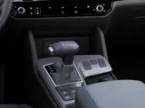 2026 Kia Sportage photo 23