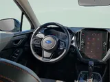 2026 Subaru Crosstrek photo 7