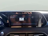 2021 Hyundai Palisade photo 21