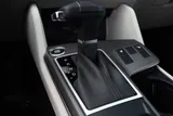 2026 Kia Sportage photo 16