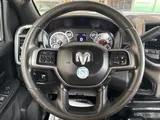 2022 Ram 2500 photo 25