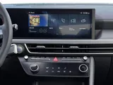 2026 Hyundai Sonata Hybrid photo 19