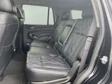 2020 GMC Yukon photo 14