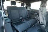 2026 Jeep Grand Cherokee L photo 33