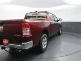 2023 Ram 1500 photo 8