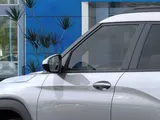 2026 Chevrolet Trailblazer photo 12