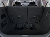 2026 Kia Carnival Hybrid photo 19