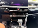 2024 Kia Seltos photo 24