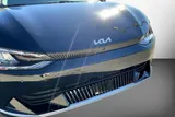 2023 Kia EV6 photo 32