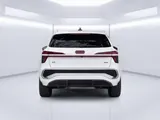 2026 Audi Q3 photo 7
