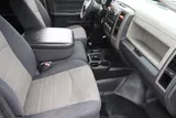 2012 Ram 2500 photo 35