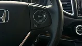 2016 Honda CR-V photo 12