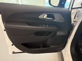 2027 Chrysler Pacifica photo 13