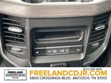 2026 Ram 2500 photo 16