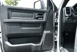 2026 Ram 3500 photo 22