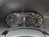 2026 Nissan Altima photo 32