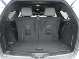 2024 Dodge Durango photo 33