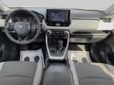 2021 Toyota RAV4 photo 16