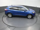 2024 Ford Edge photo 30
