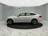 2019 BMW 3 Series photo 5